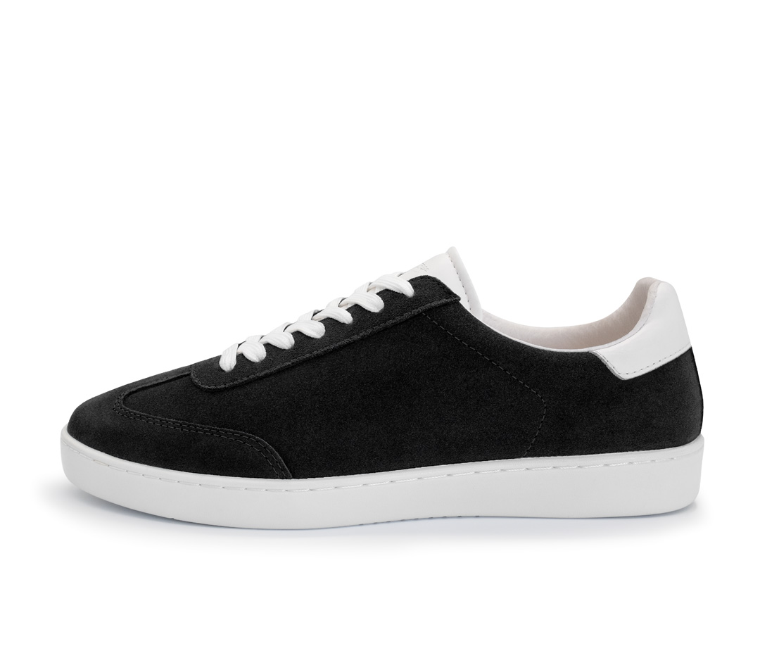 Salsa sneakers shoes on sale
